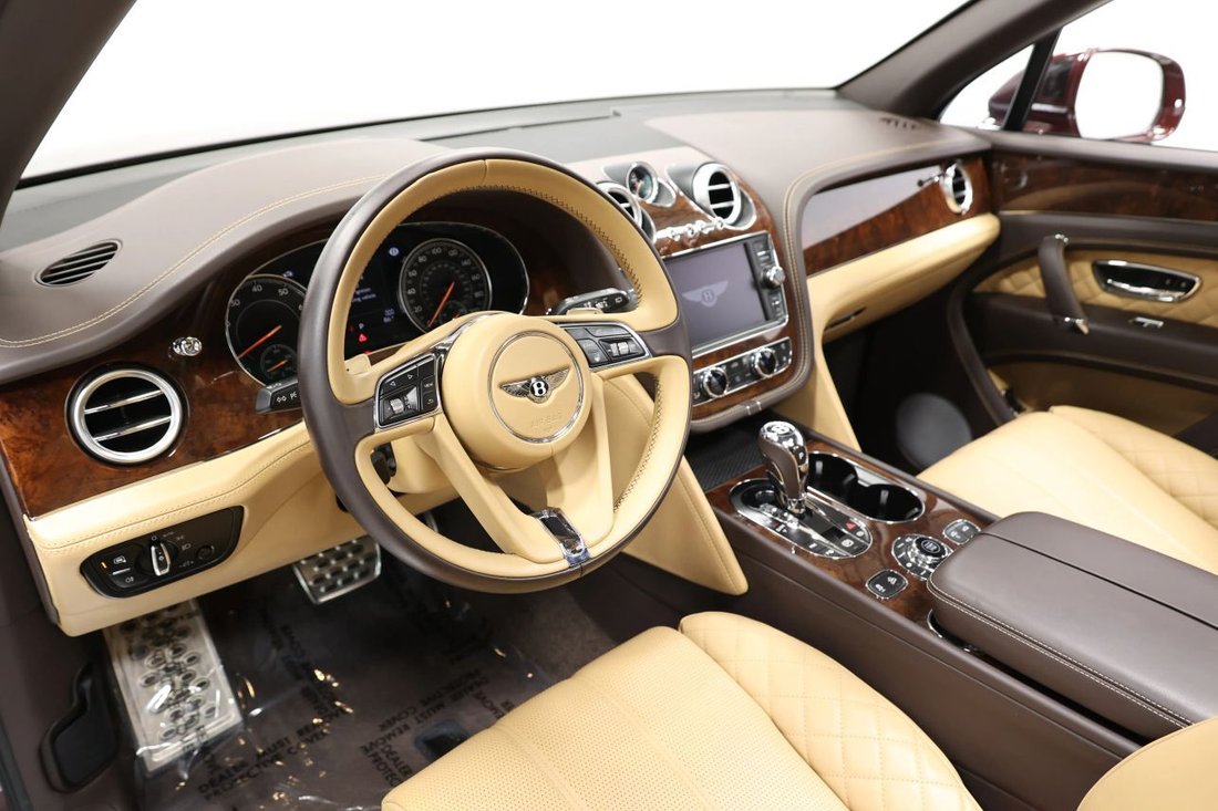 Sedan in Jacksonville, FL, United States 2 - 18765953