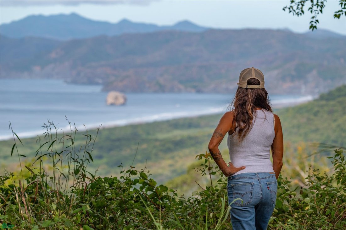 Land in Nacascolo, Liberia, Costa Rica 3 - 17810910