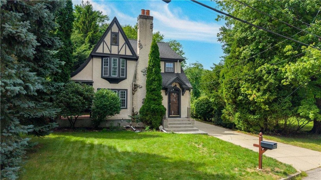 House in Lincoln, Rhode Island, United States 5 - 18497363