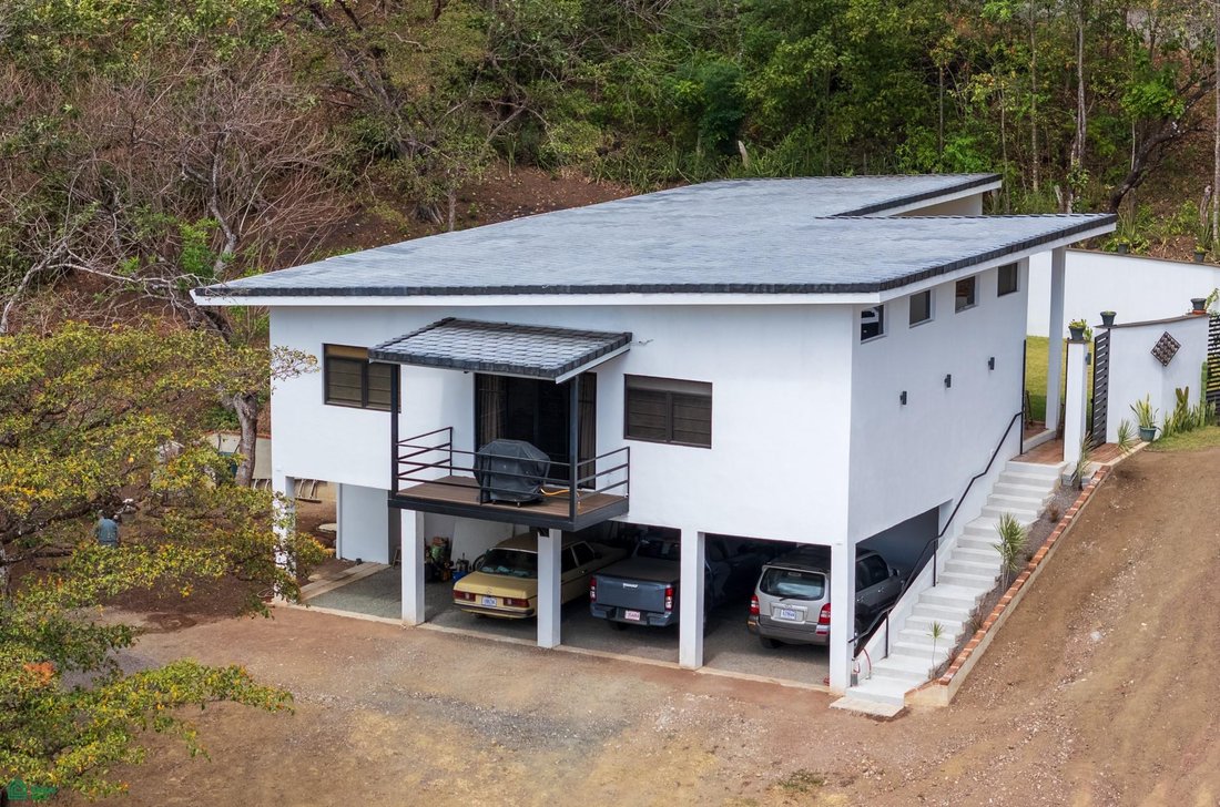 House in Cartagena, Guanacaste Province, Costa Rica 1 - 18318648