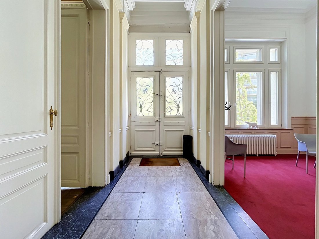 Otros en Uccle, Región de Bruselas-Capital, Bélgica 4 - 18806974