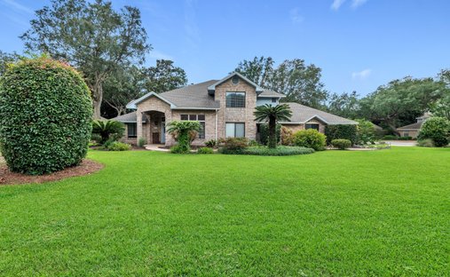 Casa a Niceville, Florida, Stati Uniti 1