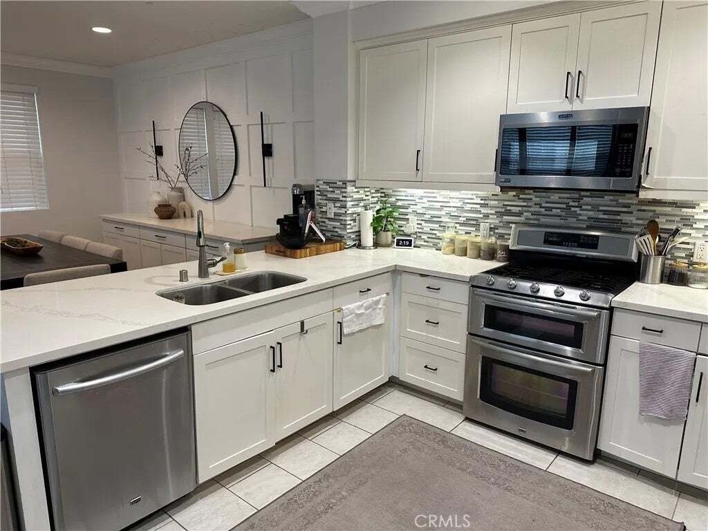 Residenza a Tustin, California, Stati Uniti 5 - 18808226