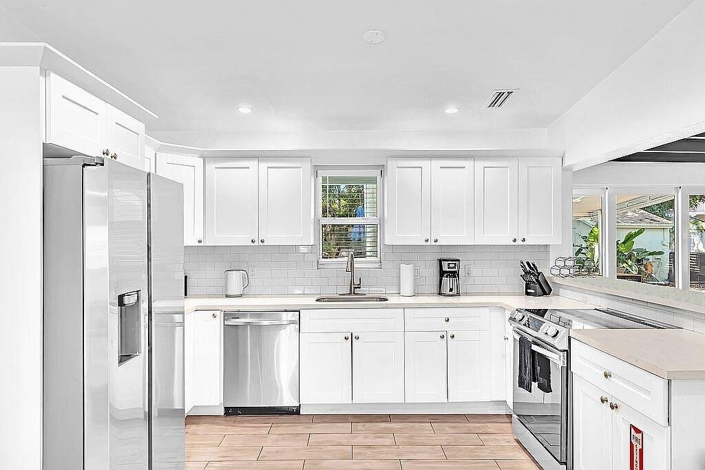 House in Oakland Park, Florida, United States 3 - 18807789