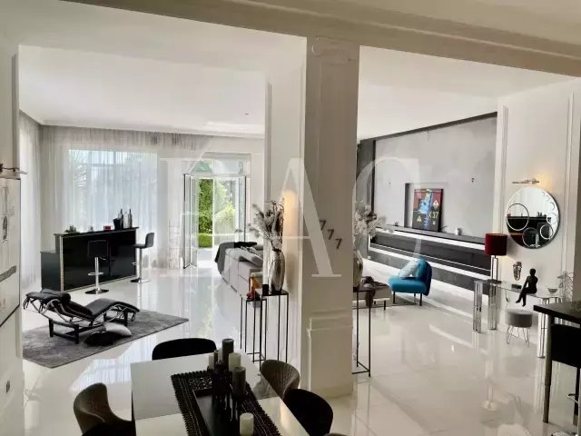 Appartement à Cannes, Provence-Alpes-Côte d'Azur, France 5 - 15622511