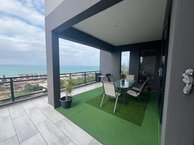 Country House in Ballito, KwaZulu-Natal, South Africa 2 - 18807502