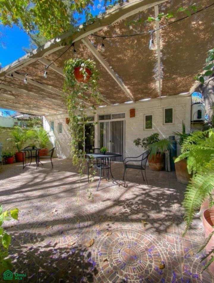 House in Chapala, Jalisco, Mexico 5 - 17908430