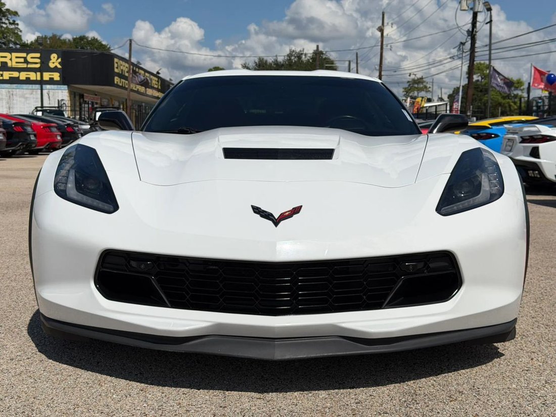 Coupe in Spring, TX, United States 2 - 18808782