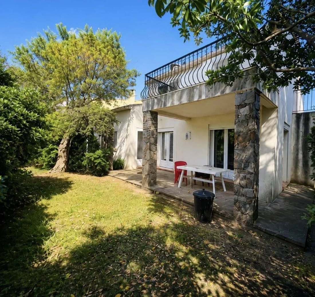 House in Frejus, Provence-Alpes-Côte d'Azur, France 4 - 18804251