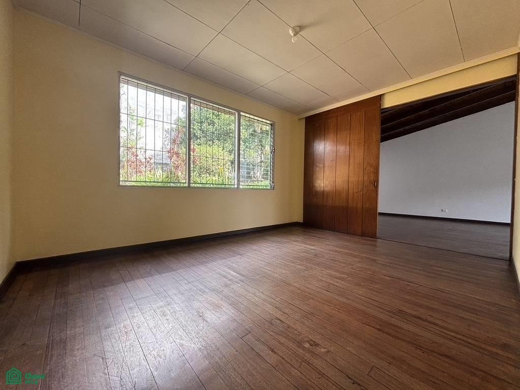Maison en San Pedro, San José, Costa Rica 3 - 17232740
