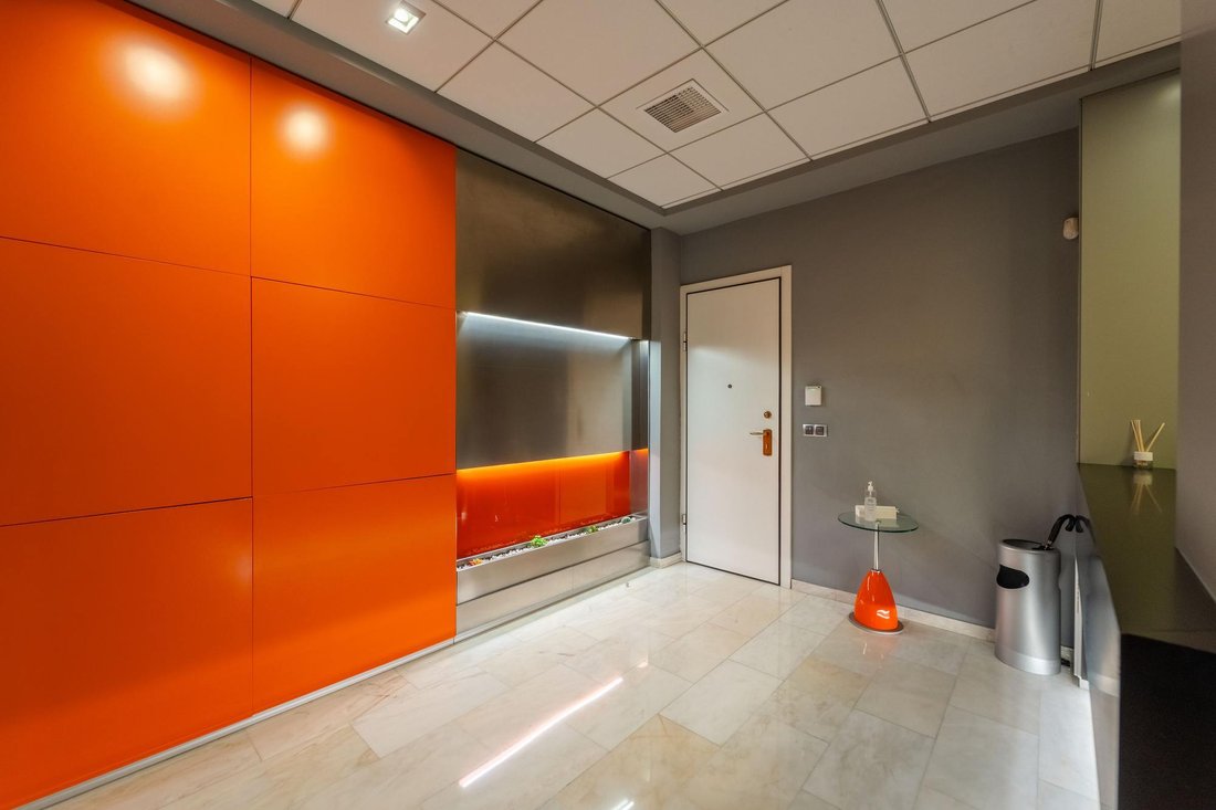 Apartamento en Ciutat Vella, Valencia, España 3 - 18806653