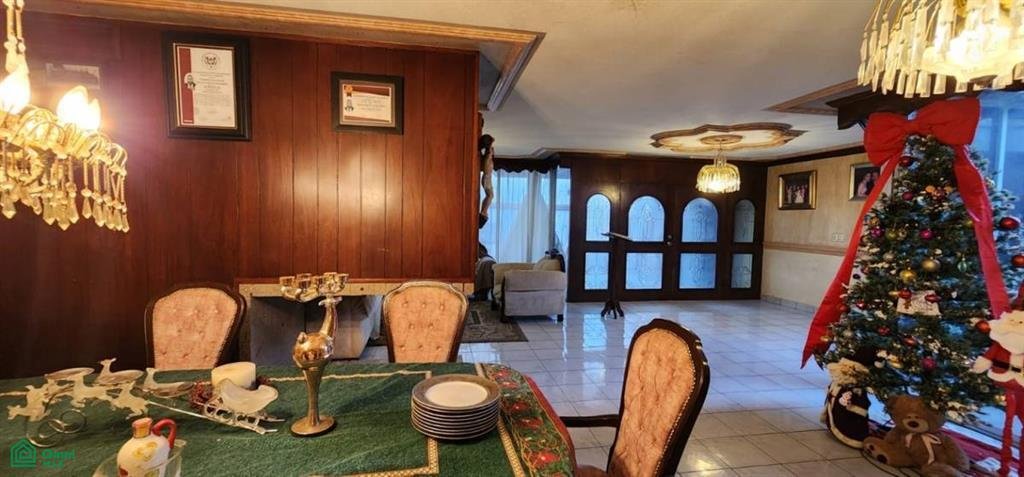 Casa en Ciudad Obregón, Sonora, México 2 - 17236781