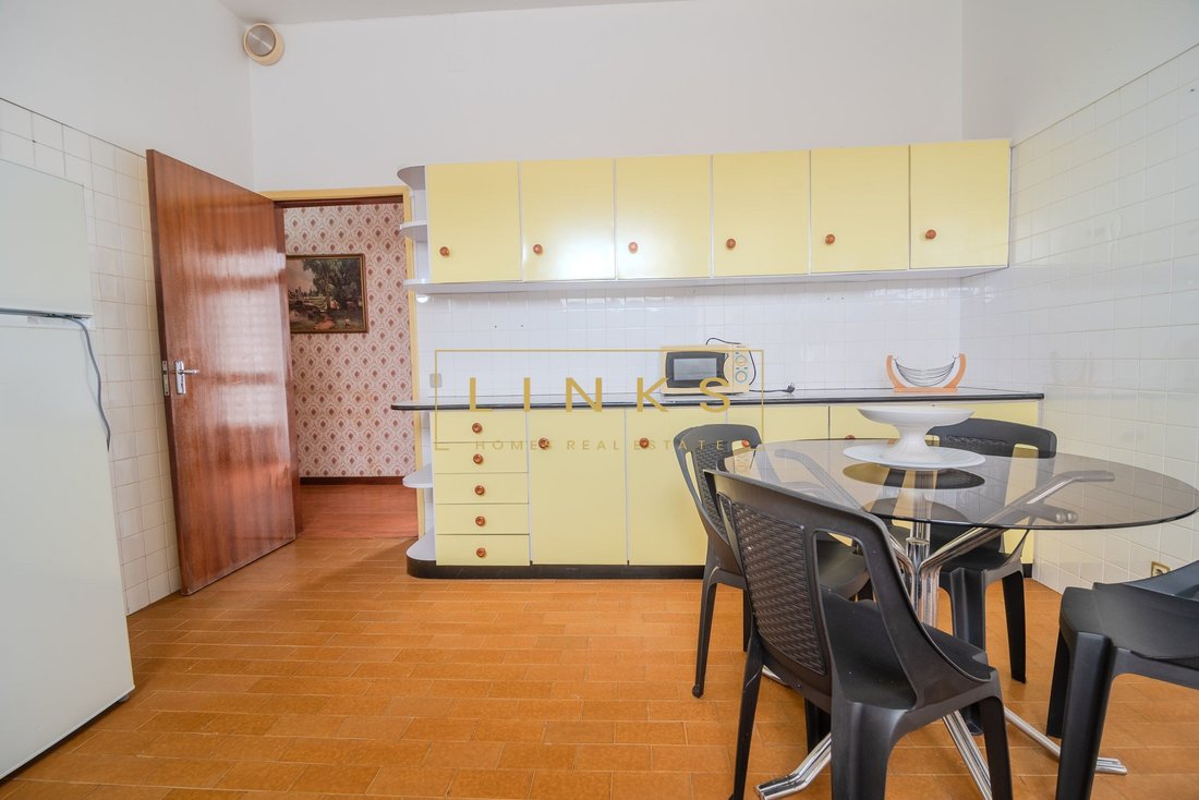 Villa in Porto Santo Island, Madeira, Portugal 3 - 18808692