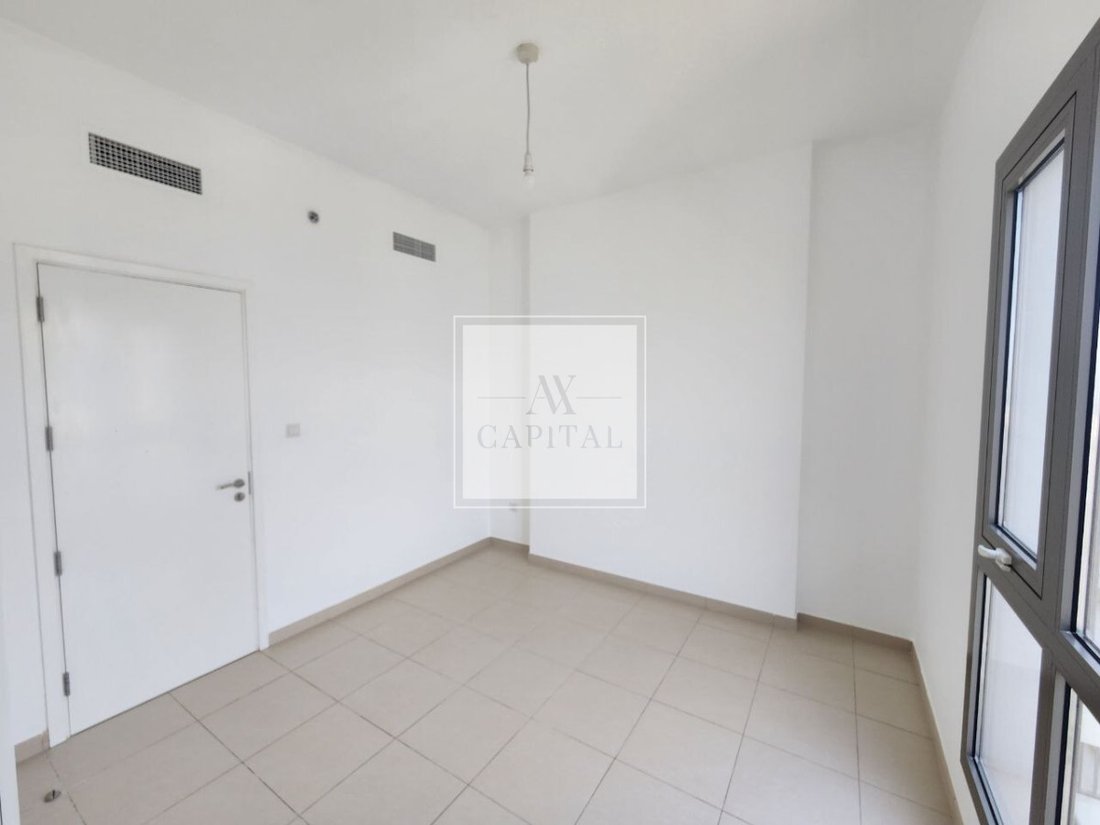 Appartement à Jumeirah Beach Residence, Doubaï, Émirats arabes unis 5 - 18807087
