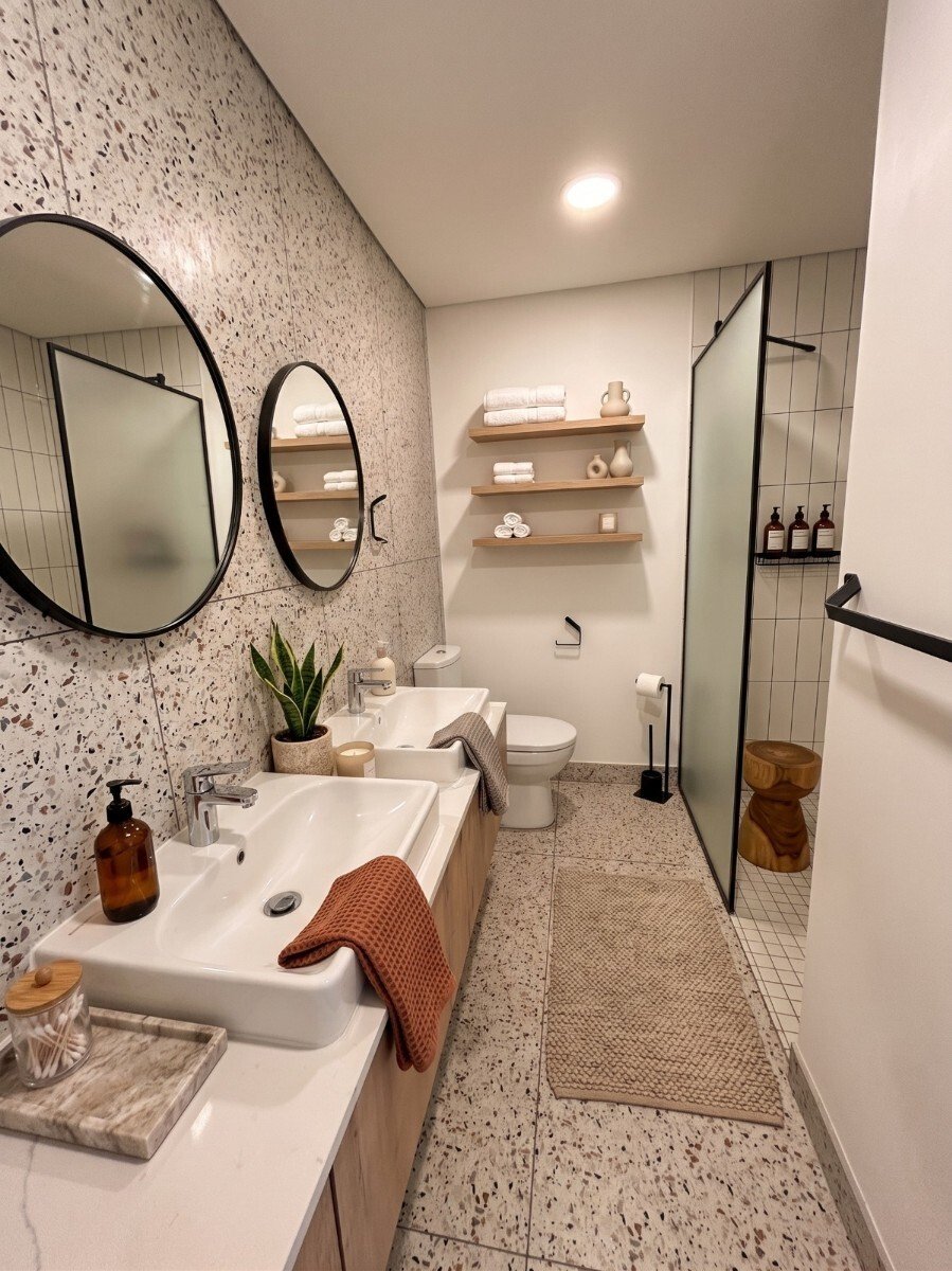Apartment in Sea Point, Cape Town, South Africa 2 - 18808313