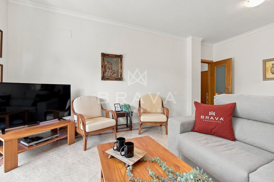 Apartment in Vilamoura, Quarteira, Algarve 4 - 18808676