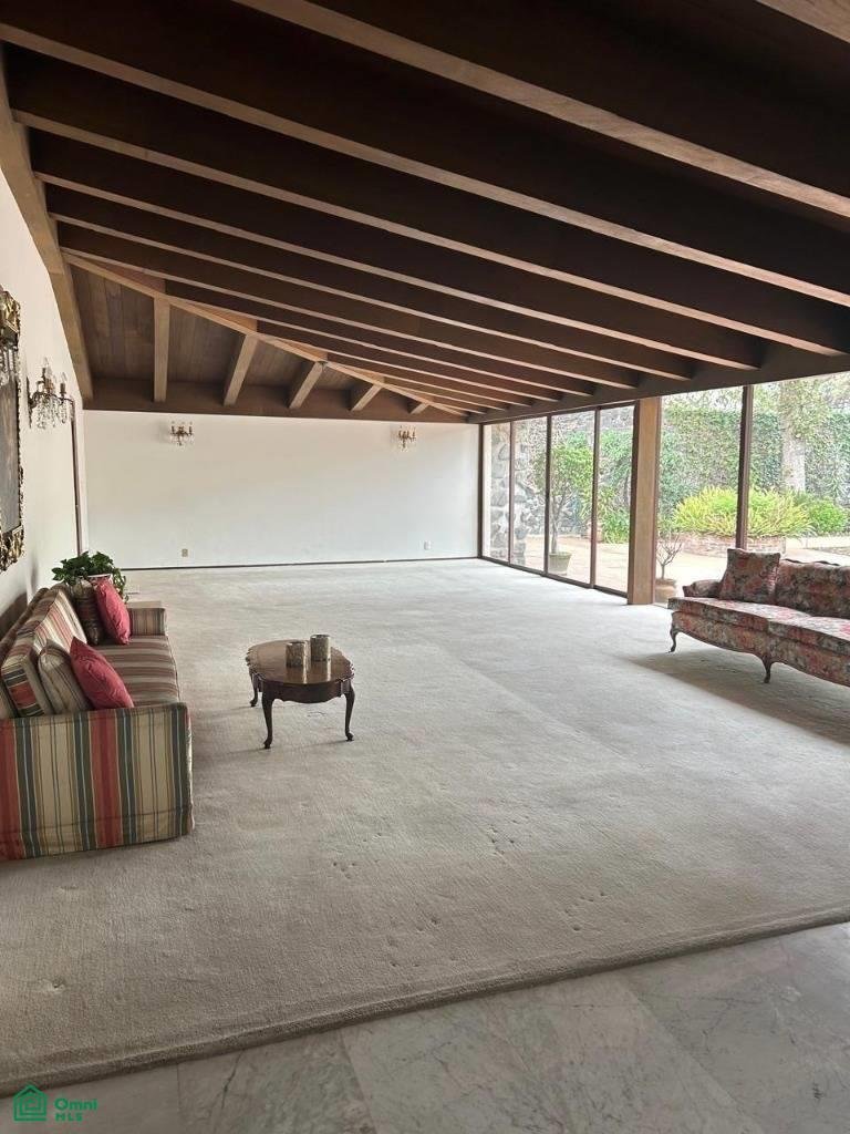 Haus in Mexico City, Mexiko 4 - 17232142