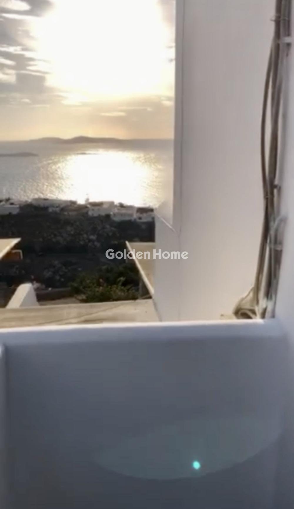 Estate in Mykonos, Aegean, Greece 4 - 18806758