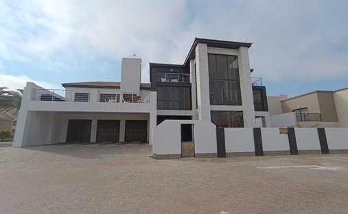 Casa en Walvis Bay, Erongo, Namibia 1
