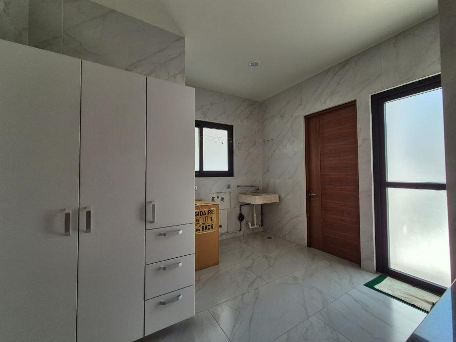 Haus in Ciudad López Mateos, Bundesstaat Mexiko, Mexiko 3 - 18279872