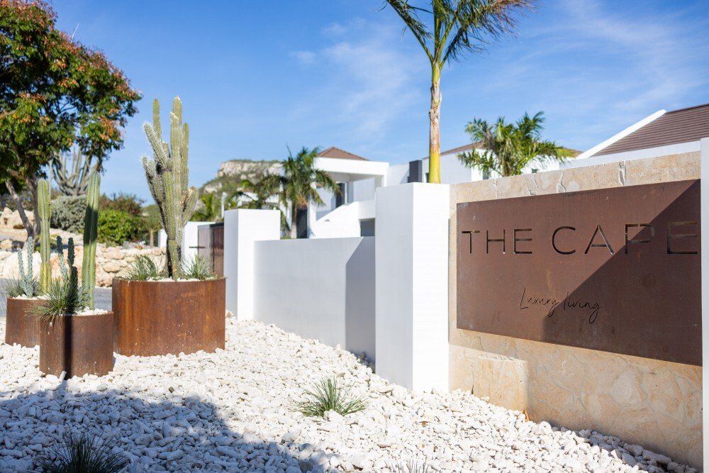 Casa en Sint Michiel, Curazao, Curazao 4 - 16810244