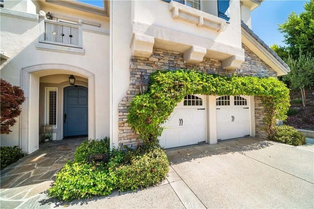 House in Thousand Oaks, California, United States 5 - 18808196