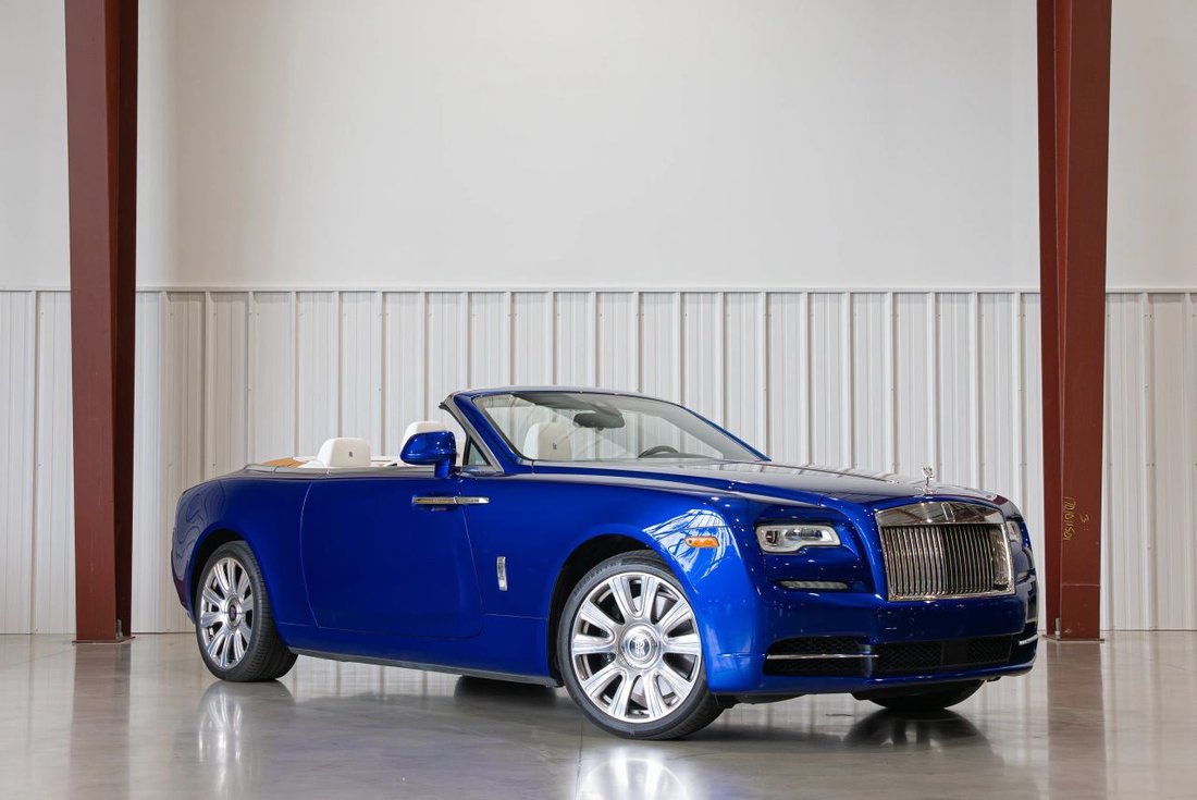 Cabriolet in Enumclaw, WA, United States 1 - 18808947