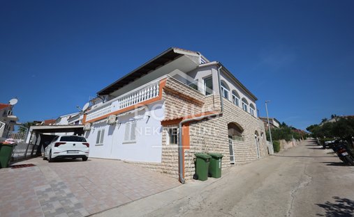 House in Pirovac, Sibenik-Knin County, Croatia 1