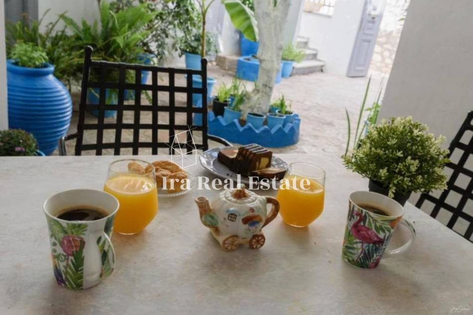 Villa in Hydra, Attica, Greece 1 - 18806673