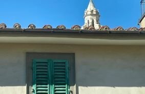 Apartment in Centro, Florence, Tuscany 3 - 18806562