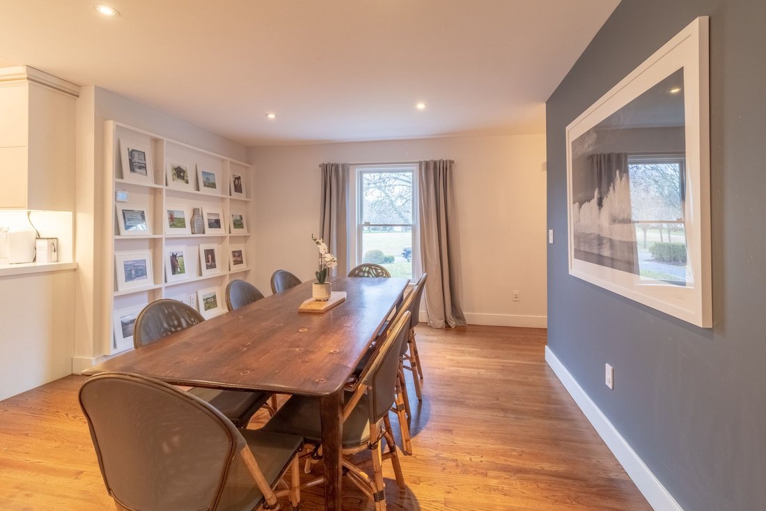 House in Bridgehampton, New York, United States 4 - 18807227