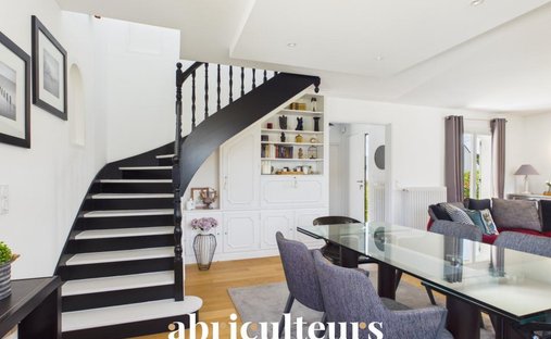 House in Le Croisic, Pays de la Loire, France 1