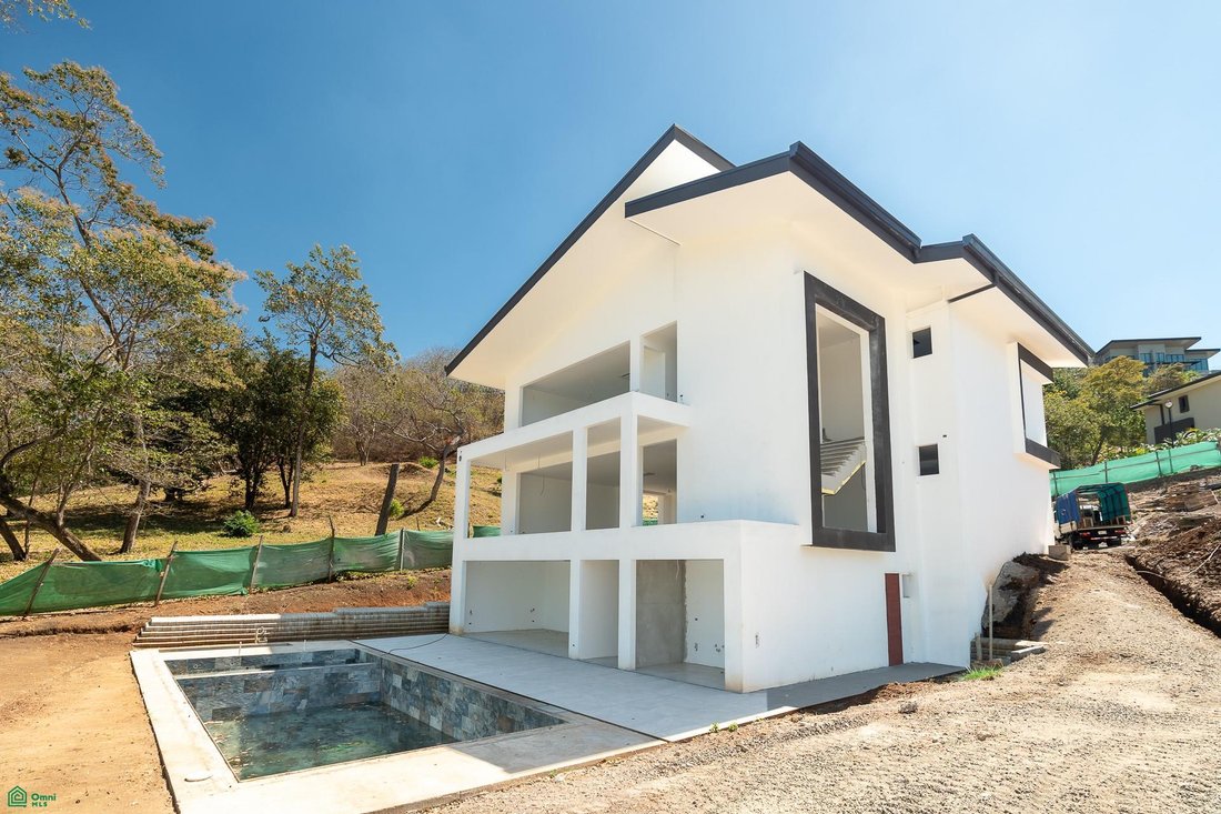 House in Brasilito, Guanacaste Province, Costa Rica 1 - 17378282
