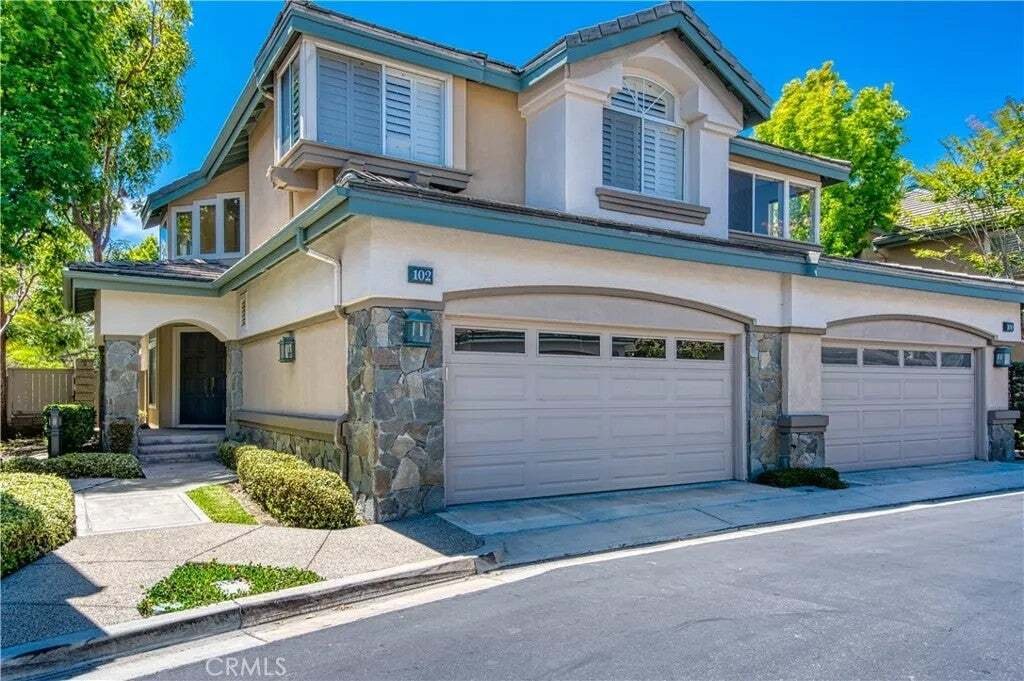 Residenza a Laguna Niguel, California, Stati Uniti 1 - 18559316