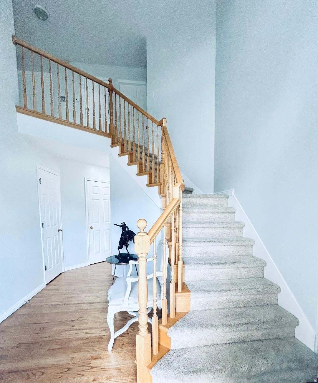 Casa en Riverton, Utah, Estados Unidos 3 - 18807896