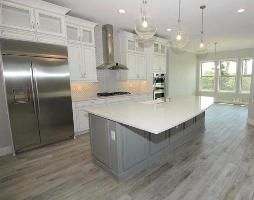 Casa en Orlando, Florida, Estados Unidos 3 - 18808030