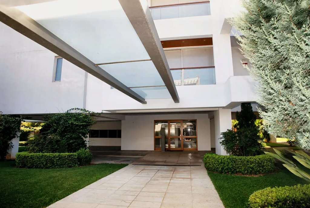 Apartment in Glyfada, Attica, Greece 5 - 18806440