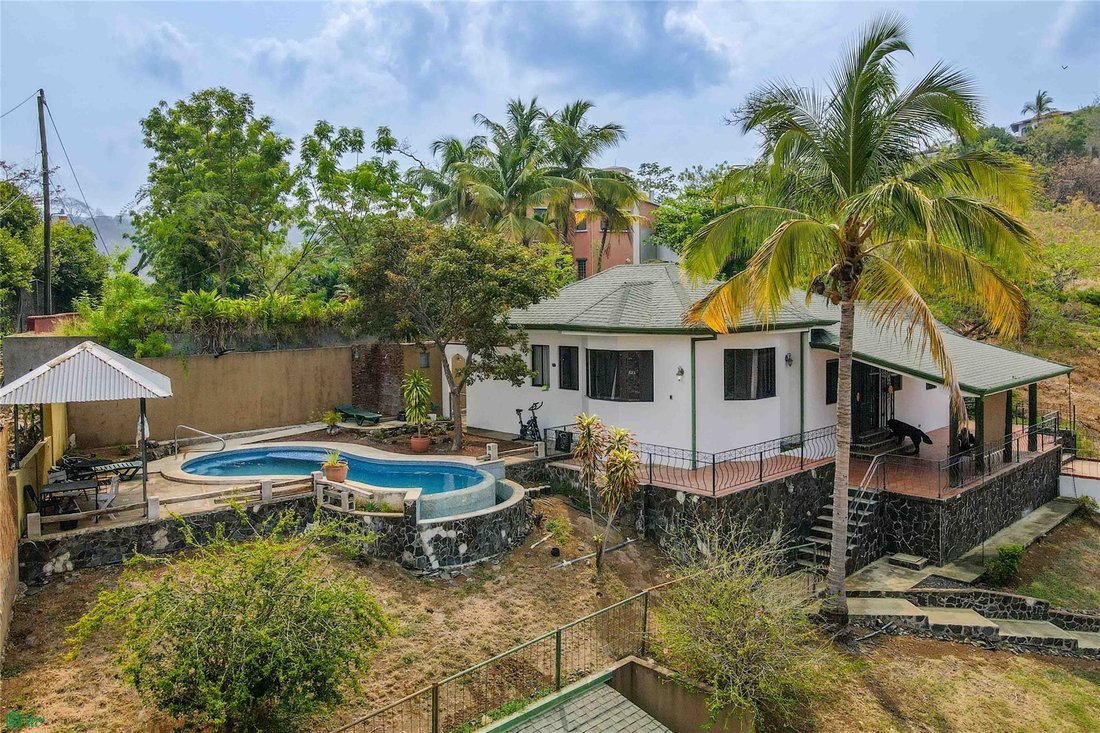 House in Coco, Guanacaste Province, Costa Rica 3 - 17815214