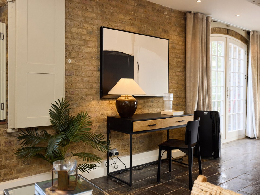 Apartment in Tower Hill, Tower Hamlets, England 4 - 13898012