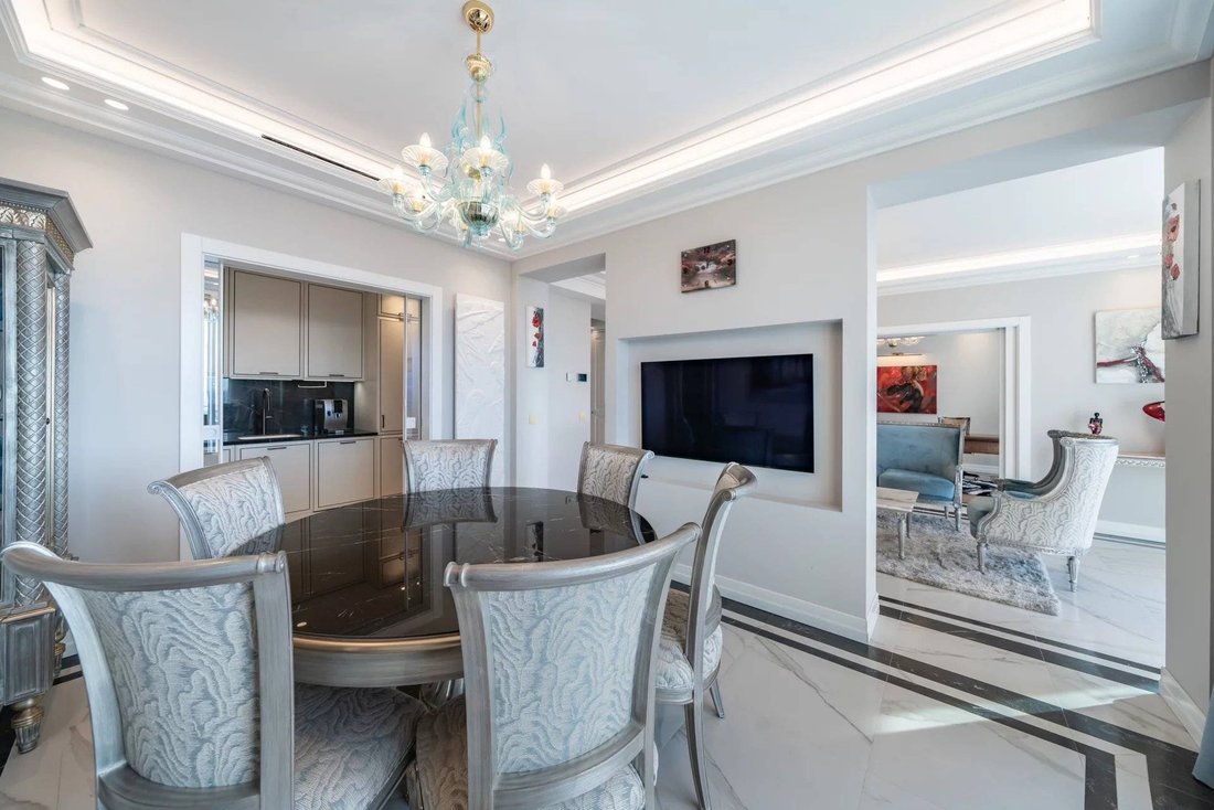 Wohnung in Cannes, Provence-Alpes-Côte d'Azur, Frankreich 4 - 16221918