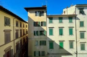 Apartment in Centro, Florence, Tuscany 4 - 18806562