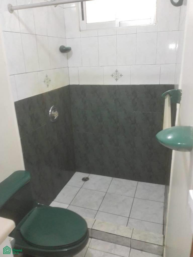 Casa in San Isidro, Provincia di Cartago, Costa Rica 2 - 18255211