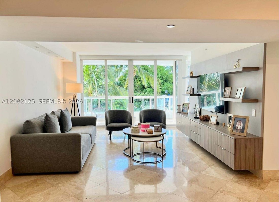 Condominio a Aventura, Florida, Stati Uniti 1 - 18794626