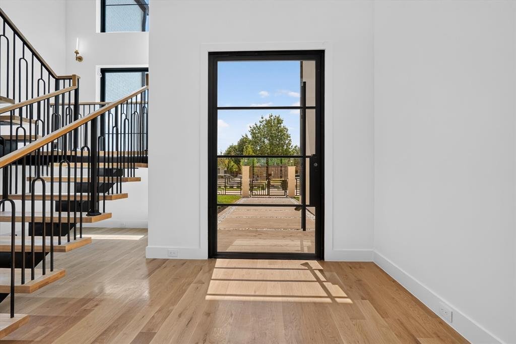 House in Dallas, Texas, United States 3 - 18808145