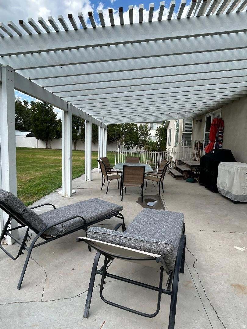 House in Riverton, Utah, United States 3 - 18807896