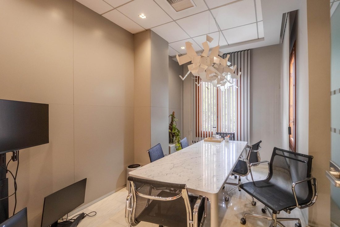 Apartamento en Ciutat Vella, Valencia, España 5 - 18806653