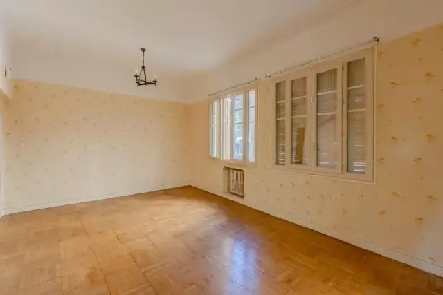 Appartement à Nice, Provence-Alpes-Côte d'Azur, France 5 - 18800315