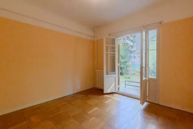Appartement à Nice, Provence-Alpes-Côte d'Azur, France 4 - 18800315