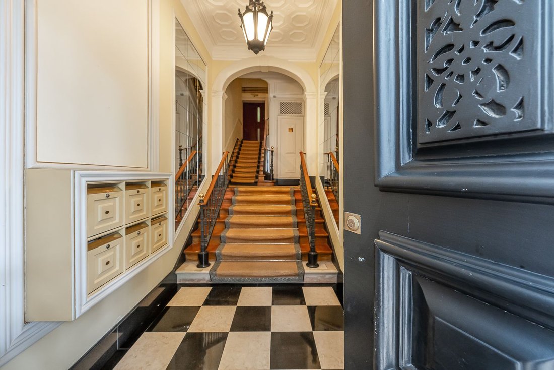Appartement à Campo de Ourique, Lisbonne, Portugal 1 - 14912886