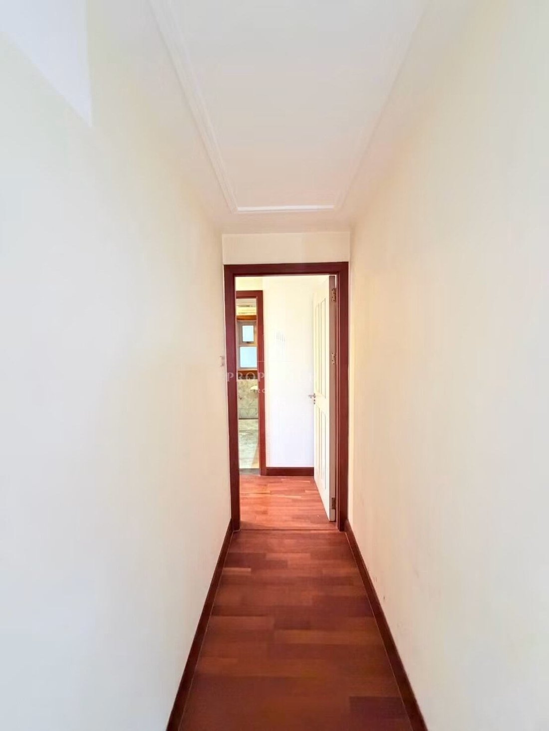 Condominio en Bangkok, Bangkok, Tailandia 5 - 18806519